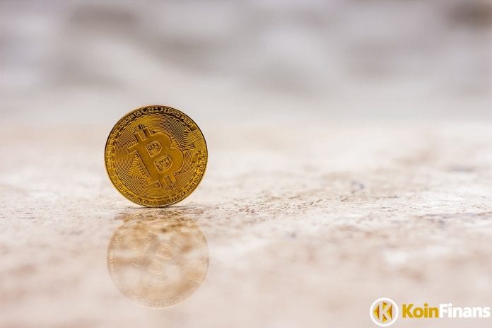 bitcoin-mayistan-bu-yana-en-dusuk-fiyat-seviyesinde