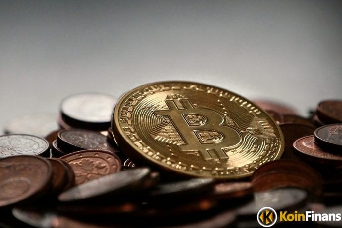 bitcoin-ne-zaman-yukselise-gececek-unlu-analist-acikladi