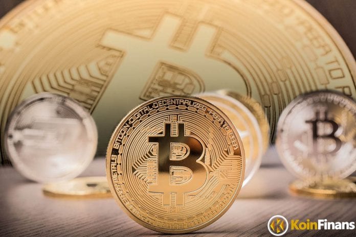 bitcoindeki-dususe-ragmen-analistler-iyimserligini-koruyor-min