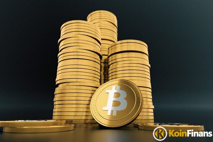 bitcoinin-yuzde-61i-uzun-suredir-hareket-etmedi-bu-durum-fiyati-etkiler-mi