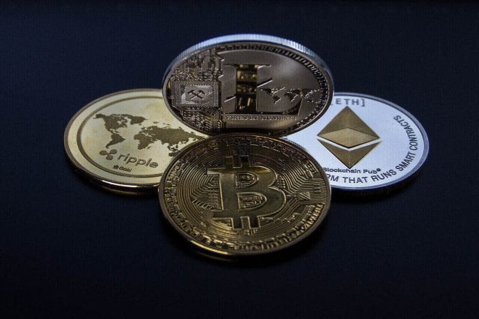 bm-kuresel-blockchain-uzmani-dijital-paralar-banka-hesaplarinin-yerini-alabilir
