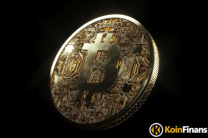 bu-senaryo-gerceklesirse-bitcoin-11-000-dolarin-uzerine-cikabilir