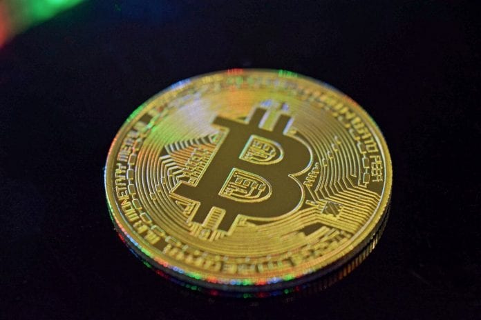 buyuk-benzerlik-dikkat-cekiyor-bitcoin-yeni-bir-ralliye-mi-hazirlaniyor