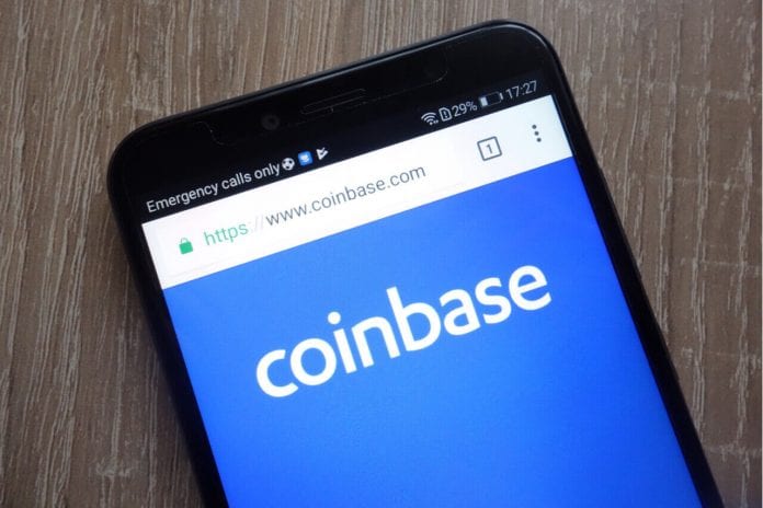 coinbase-kullanici-bilgilerini-abd-hukumetine-satiyor-iddiasina-borsadan-yanit-geldi
