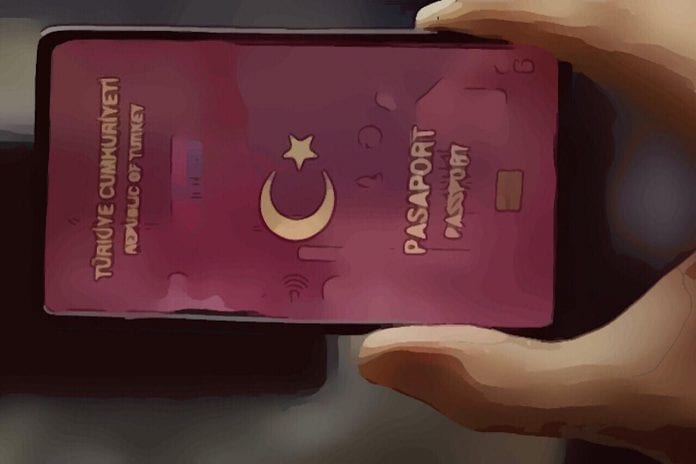 covid-19-sonrasi-blockchain-tabanli-digital-saglik-pasaportu-donemi-basliyor