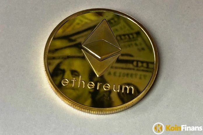 ethereum-fiyatinda-son-durum