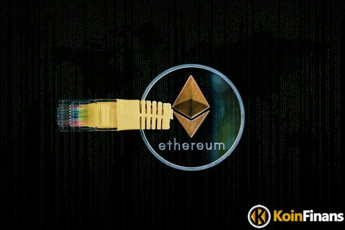 ethereum-gunluk-aktif-adres-sayisi-son-2-yilin-en-yuksek-seviyesinde