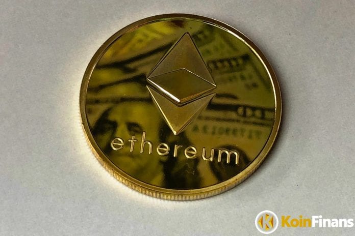 ethereumda-sp-500-ile-yuksek-kolerasyona-sahip