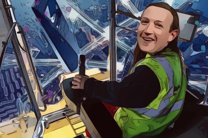 facebookun-librasi-paranin-geleceginde-buyuk-bir-rol-oynayacak-1280x853