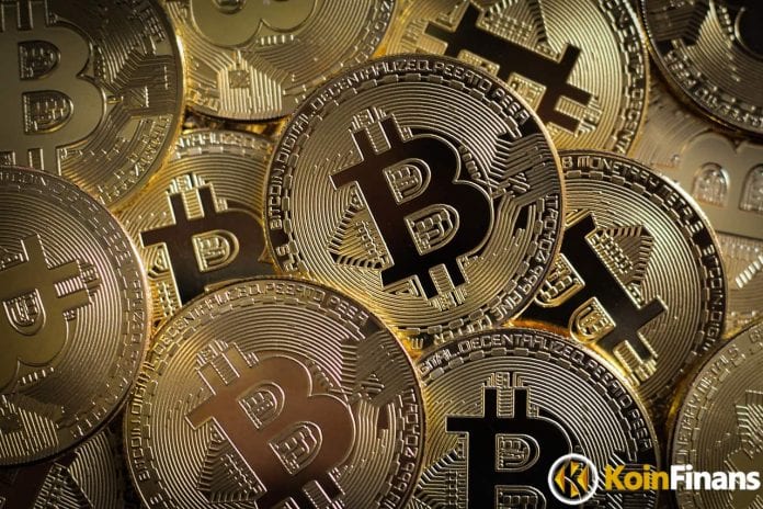 grayscale-yatirimcilar-enflasyondan-korunmak-icin-bitcoine-yoneliyor-min