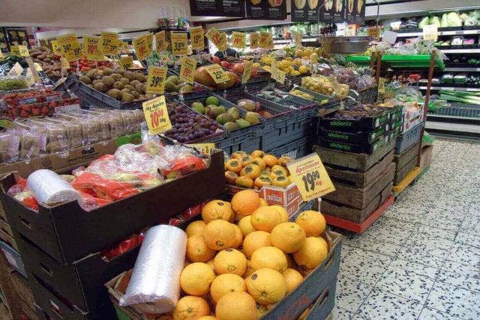 ibm-food-trust-blockchain-ile-gida-tedarigini-guclendiriyor