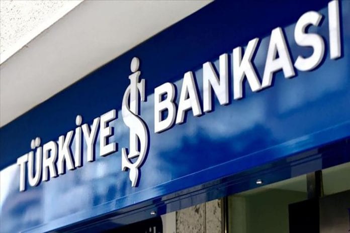 is-bankasi-dis-ticarette-blockchain-teknolojisini-kullanan-ilk-turk-bankasi-oldu
