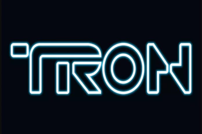 justin-sun-tron-4-0-tarihini-duyurdu-peki-tron-2-0-ve-3-0-nedir