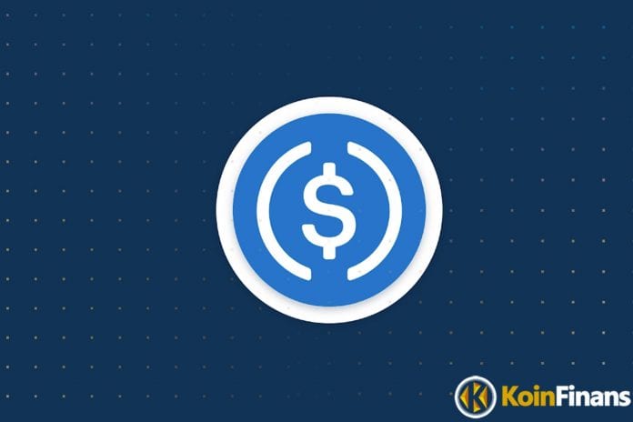 kripto-dostu-bankadan-usdc-destegi-min