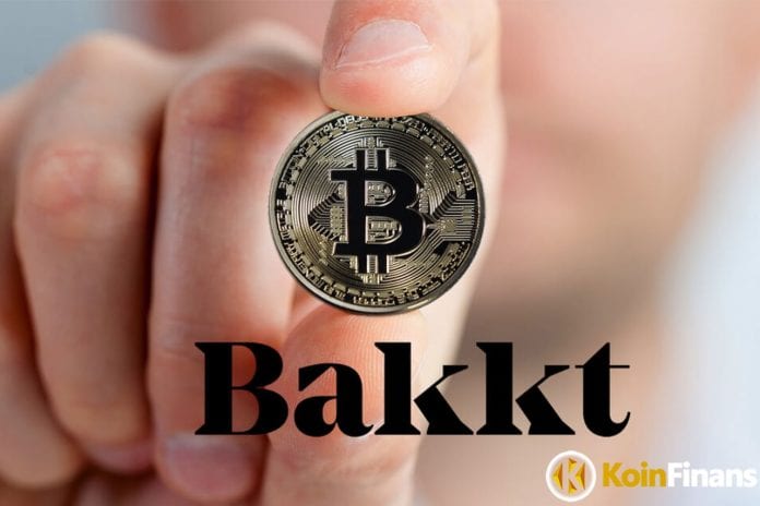 kurumsal-yatirimcilarin-bitcoin-talebine-karsilik-geldi-bakkt-ve-galaxy-digital-ortakligi-min