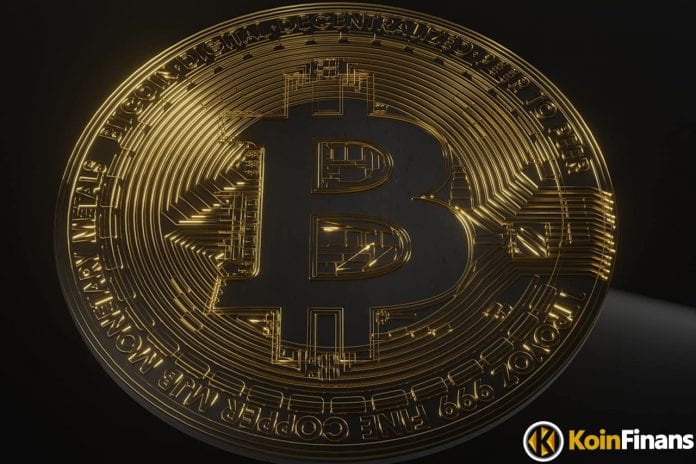 max-keiserden-iddiali-bitcoin-fiyat-tahmini