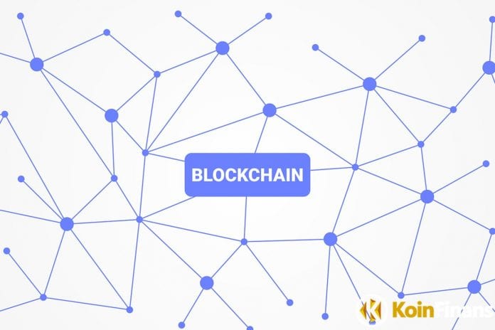 rusyanin-blockchain-tabanli-oy-sisteminden-kotu-haber