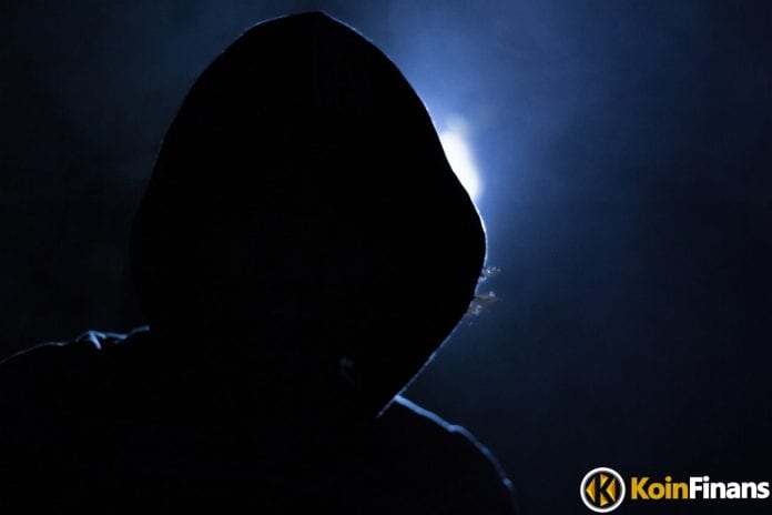 rusyanin-blockchain-tabanli-oylama-sistemine-saldiri-duzenlendi