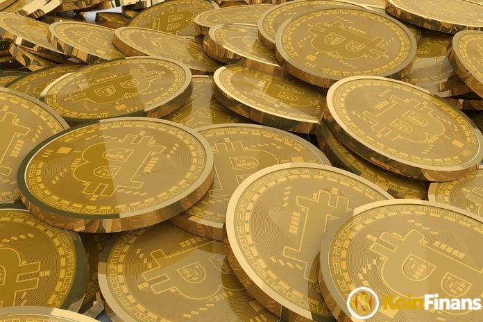 satoshi-nakamotonun-bilinmeyen-kimligi-bitcoini-nasil-etkiledi-min