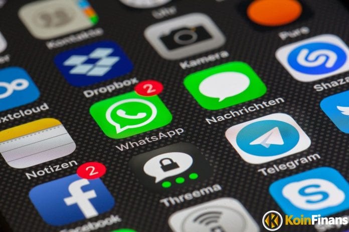 telegram-savasi-kaybetti-rekor-ceza-aldi