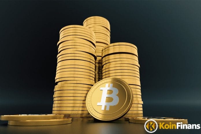 tone-vays-bitcoin-bu-yil-6-000-ile-10-000-dolar-arasinda-kalacak
