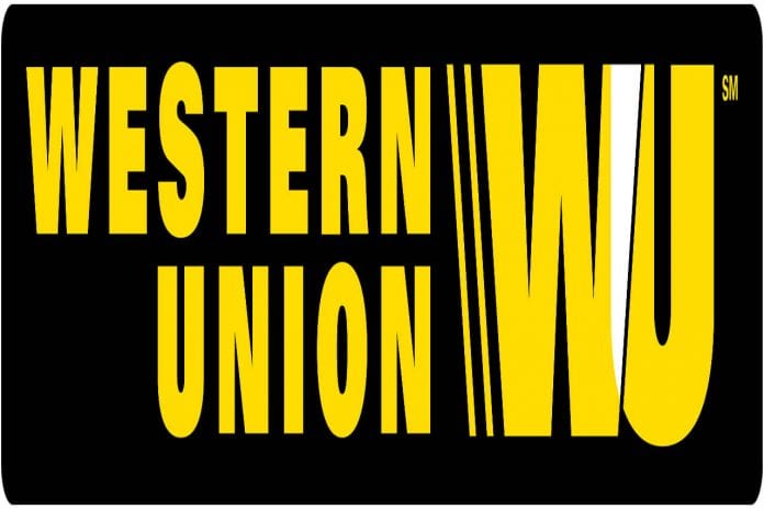 western-union-ripple-ortagi-moneygrami-satin-almak-istiyor
