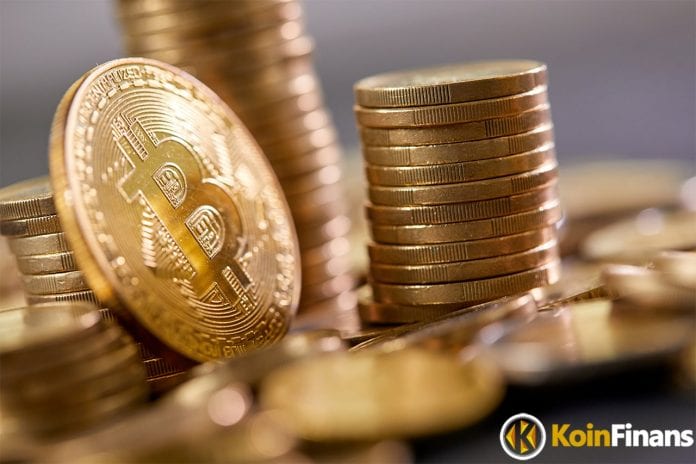 altana-digital-ciosu-bitcoin-karsisindaki-en-buyuk-tehditleri-acikladi