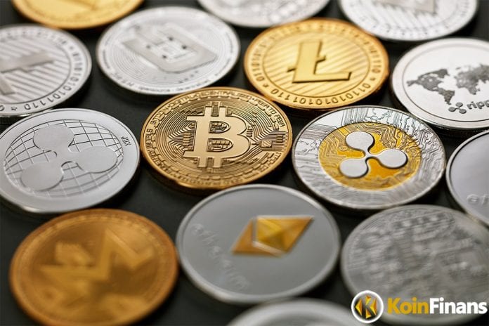 bitcoin-dogecoin-chainlink-kripto-pazarinda-son-durum