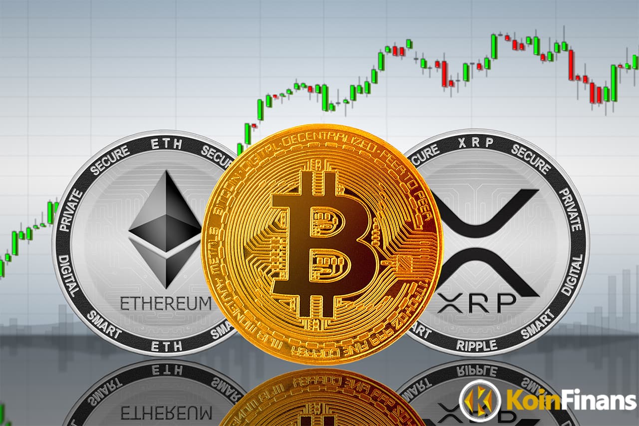 Xrp bitcointal Xrp bitcointal 3 elizabeth place armonk ny train