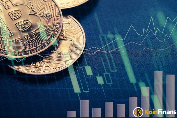 bitcoin-fiyat-guncellemesi-duraganlik-son-bulacak-mi