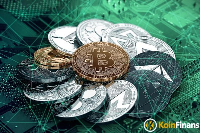 bitcoin-fiyatina-ragmen-altcoinler-yukseliste