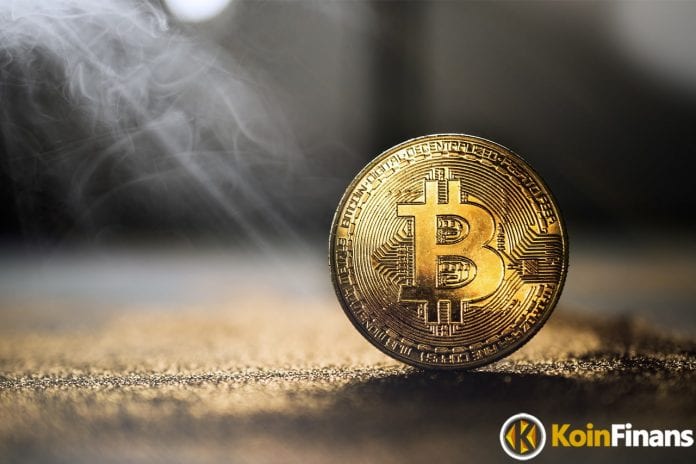 bitcoin-hakimiyeti-son-5-ayin-en-dusuk-seviyesinde