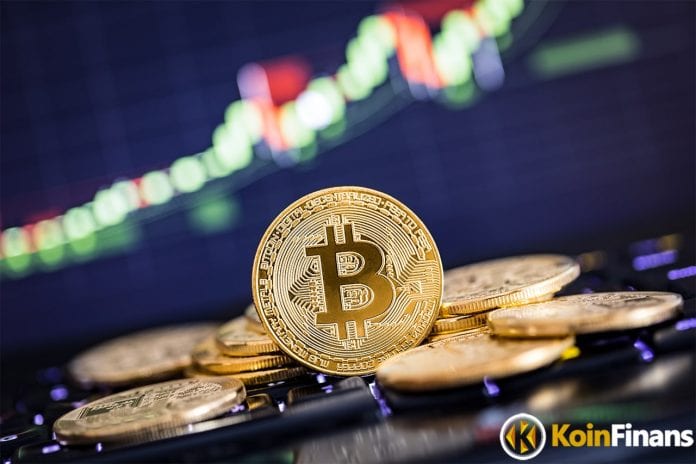 bitcoin-sakin-kalmaya-devam-ediyor-hisse-senetleri-ne-durumda