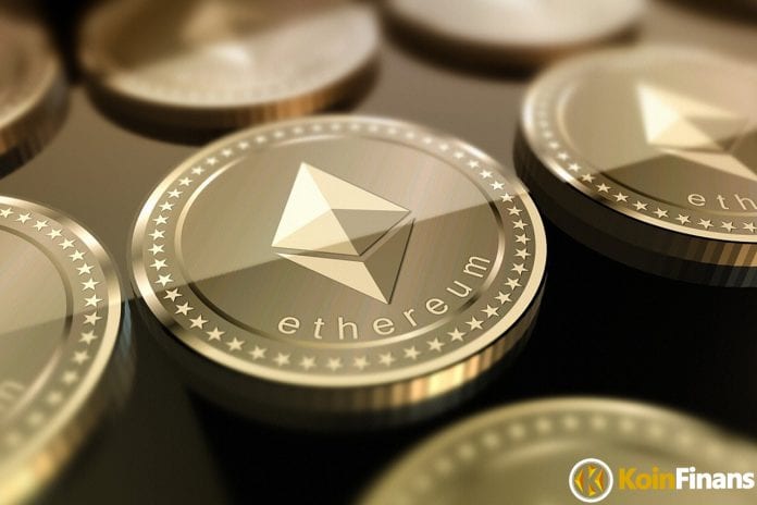 bitcoin-savunucusu-tuur-demeesterdan-dikkat-ceken-ethereum-yorumu