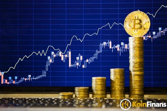 bitcoinde-bu-seviyelere-dikkat
