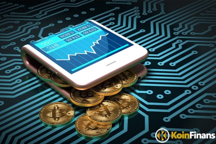 bitcoinin-aktif-adres-sayisi-sasirtti