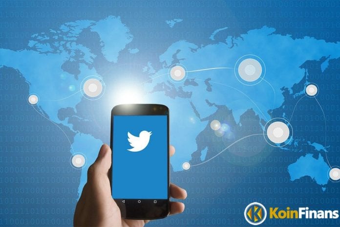 buyuk-capli-twitter-saldirisinin-ardindan-bitcoin-gundem-oldu