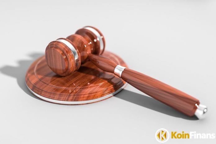 cftcden-kripto-paralar-ile-ilgili-kapsamli-duzenlemeler-geliyor