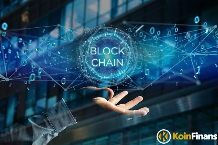 cin-merkez-bankasi-ilk-kez-finans-sektoru-icin-blockchain-kurallari-yayinladi
