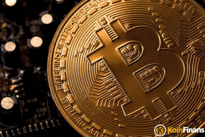 deneyimli-analist-bitcoin-fiyatinda-kritik-nokta-10-500-dolar