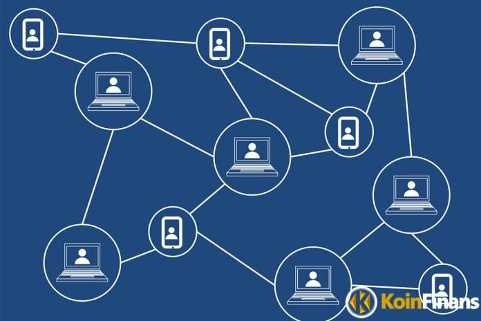 en-cok-blockchain-patenti-alan-ulke-hangisi
