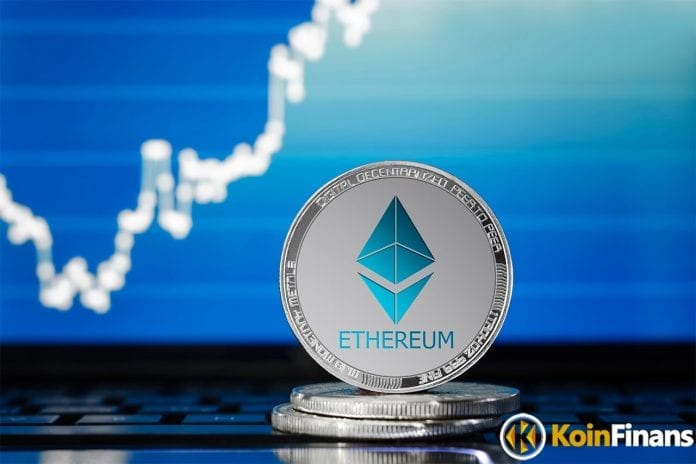 merakla-beklenen-ethereum-guncellemesi-yine-ertelenebilir-mi