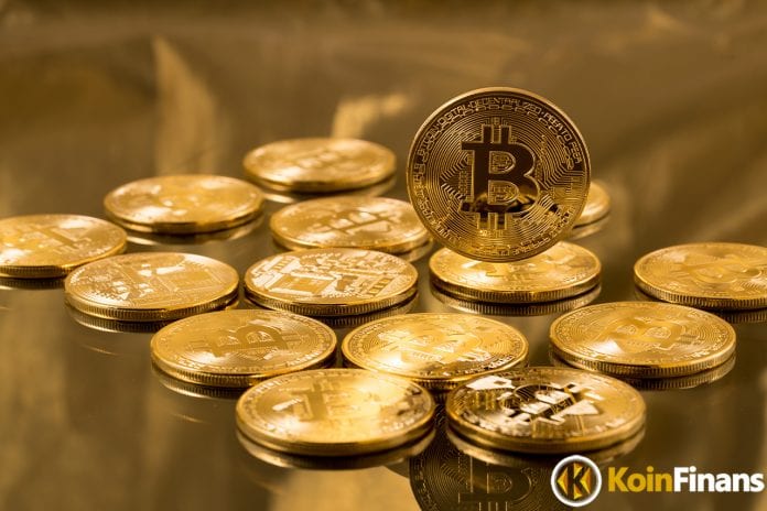nexo-ceosu-devasa-bitcoin-tahminin-arkasinda