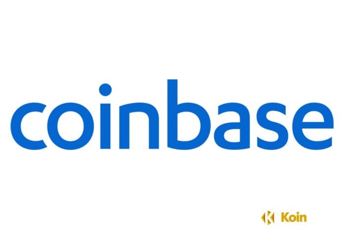 onde-gelen-kripto-borsasi-coinbasein-buyuk-hazirligi