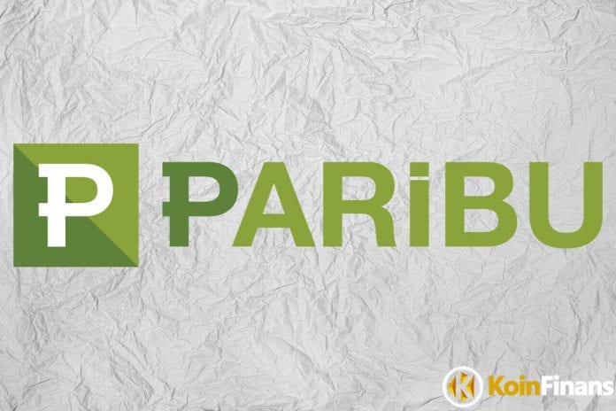 paribu-arastirmasi-ulkemizde-kripto-para-bilinirligi-ne-durumda