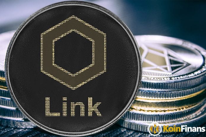 populer-altcoin-chainlinkin-fiyatinda-son-durum