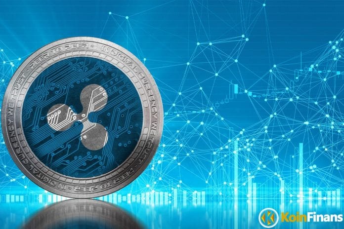 ripple-bitcoine-karsi-kan-kaybediyor-mu-altkoinler-nasil-etkilenecek