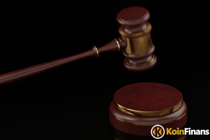 rusyanin-ilk-kripto-yasasi-2021de-yururluge-girebilir