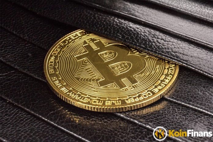 satoshi-nakamoto-ne-kadar-bitcoine-sahip