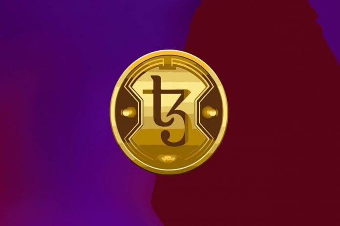 tezos-xtz-beklenen-fiyat-artisi-ve-cin-blockchain-hizmet-agi-bsnin-tezos-is-biriligi